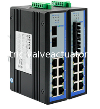 좋은 가격 UOTEK UT-60010G 10포트 기가비트 비관리형 이더넷 스위치 | 풀 기가비트 네트워크 스위치 온라인