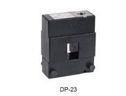 좋은 가격 50Hz/60Hz DP 접촉기 현재 변압기, BS7626 VDE0414 VL94 낮은 전압 보호 장치 온라인