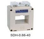 좋은 가격 안전 0.72KV 낮은 전압 보호 장치 현재 변압기 100A - 5000A 온라인