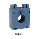 좋은 가격 믿을 수 있는 50Hz - 60Hz DC 접촉기 현재 변압기 경량 낮은 전압 보호 장치 온라인
