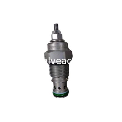 좋은 가격 HYDAC 552805 DB12120A-01X-150V 유압 압력 릴리프 밸브 온라인