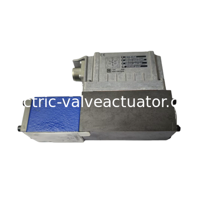 좋은 가격 렉스로스 R901382318 4WRPEH6C4B12L-3X/M/24A1 비례 방향 제어 밸브 온라인