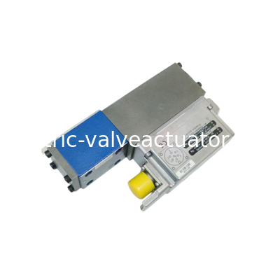 좋은 가격 Rexroth 0811404611 4WRPEH6C4B12L-2X/G24K0/A1M 비례 방향 밸브 유압 제어 밸브 온라인