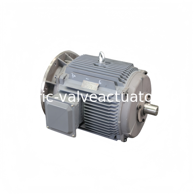 좋은 가격 110kW 150HP 모터에 대한 구마오 기어 리듀서 온라인