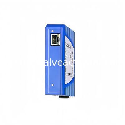 좋은 가격 히르슈만 스파이더-SL-20-01T1S29999SY9HHHH 싱글 모드 트랜시버 온라인