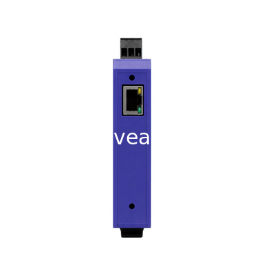 좋은 가격 히르슈만 스파이더-SL-20-01T1S29999SZ9HHHH 산업 이더넷 스위치 10/100Mbps DIN 철도 관리되지 않은 섬유 스위치 온라인