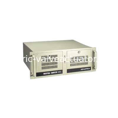 좋은 가격 어드벤테크 IPC-610-L 산업용 PC 온라인