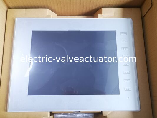 좋은 가격 HAKKO V91001C HMI 온라인