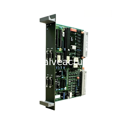 좋은 가격 ABB UPB011BE HIEE400947R001 산업 자동화 애플리케이션용 제어 장치 전자 집합 온라인