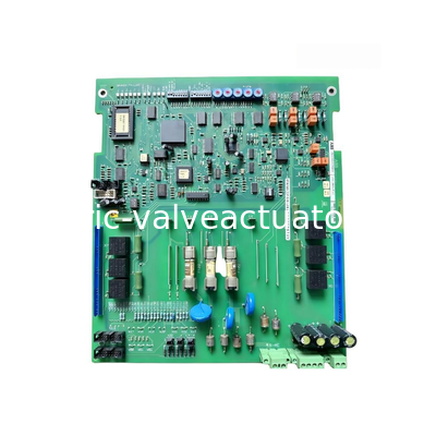 좋은 가격 ABB UNS 2861C-P,V2 3BHE006422R0002 파워 드라이브 회로 보드 모션 컨트롤 컴포넌트 온라인