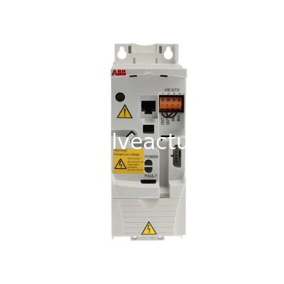 좋은 가격 ABB ACS355-03E-03A3-4 3ABD0000058245 AC 드라이브 가변 주파수 인버터 온라인
