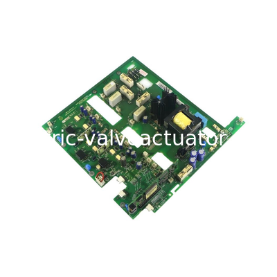 좋은 가격 ABB RINT-5611C 68597714 ACS800 산업 인버터 시스템에 대한 파워 드라이브 인터페이스 PCB 보드 온라인