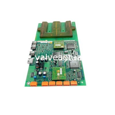 좋은 가격 ABB USC329AE01 3BHB002483R0001 자동화 시스템용 산업 컨트롤러 변환기 온라인