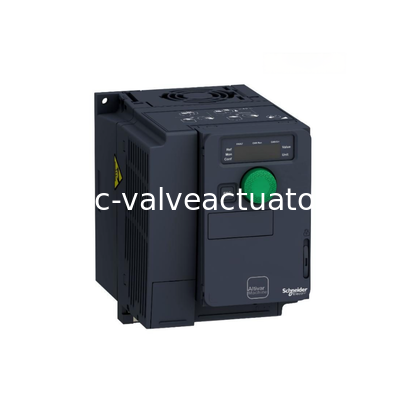 좋은 가격 슈나이더 일렉트릭 ATV320U15M2C 알티바르 320 변속기 온라인