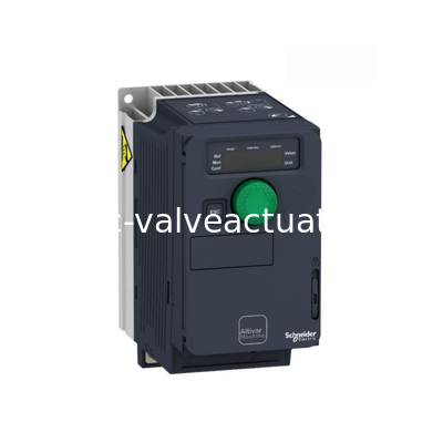좋은 가격 슈나이더 일렉트릭 ATV320U06M2C Altivar Machine ATV320 가변 속도 드라이브 온라인