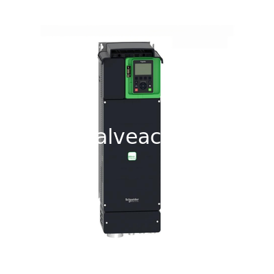 좋은 가격 슈나이더 일렉트릭 ATV930D37N4 변주 주파수 드라이브 37kW 알티바르 프로세스 AC 모터 컨트롤러 온라인