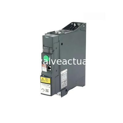 좋은 가격 슈나이더 일렉트릭 ATV320U40N4B 가변 주파수 드라이브 4kW Altivar Machine AC 드라이브 (산업용 모터용) 온라인