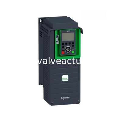 좋은 가격 슈나이더 일렉트릭 ATV930U75N4 변주 주파수 드라이브 7.5kW 알티바르 프로세스 AC 모터 제어 인버터 온라인