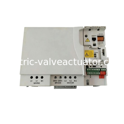 좋은 가격 ABB ACS355-03E-44A0-4 3AUA0000058195 AC 드라이브 주파수 변환기 | 산업용 모터 인버터 온라인