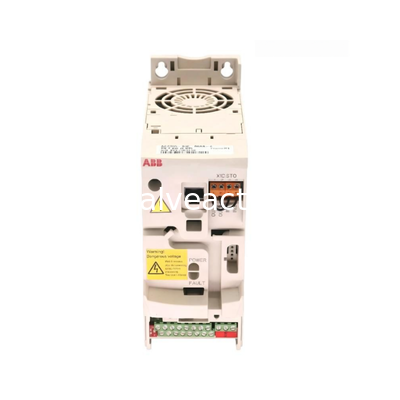 좋은 가격 ABB ACS355-03E-08A8-4 3ABD0000058249 주파수 변환기 | 고성능 가변 주파수 드라이브 온라인