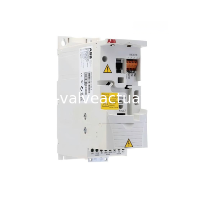 좋은 가격 ABB ACS355-03E-01A2-4 3ABD0000058242 주파수 변환기 온라인