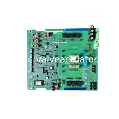 좋은 가격 ABB UNS 2861c-P,V2 3BHE006422R0002 드라이브 보드 온라인