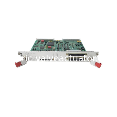 좋은 가격 ABB PFSK 152 3BSE018877R2 신호 집중장판 온라인