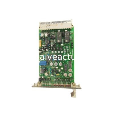 좋은 가격 ABB YPQ-112B 63986780 인터페이스 어댑터 | ABB 산업 자동화 통신 모듈 온라인