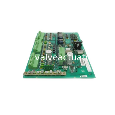 좋은 가격 ABB SAFT189TSI 전원 인터페이스 모듈 온라인