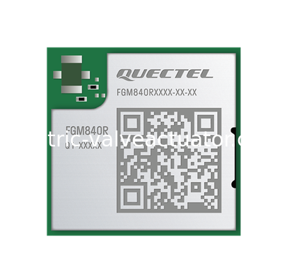 좋은 가격 FGM840R Wi-Fi 4 및 블루투스 MCU 모듈과 듀얼 코어 코르텍스-M33/M23 프로세서 온라인