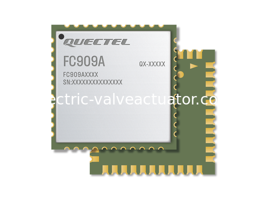 좋은 가격 Quectel FC909A Wi-Fi 4 블루투스 5.2 모듈 | 컴팩트 LCC 무선 연결 솔루션 온라인