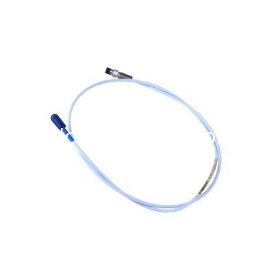 좋은 가격 Bently Nevada 173688-01-20-12-CN 3300 XL 8mm 근접 프로브 | 오리지널 진동 모니터링 센서 온라인