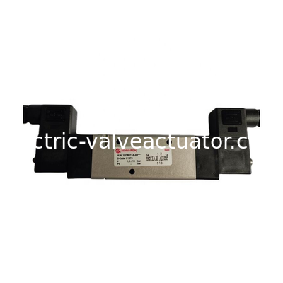 좋은 가격 노그렌 V61B611A-A2 24VDC 전압 제어 밸브 온라인