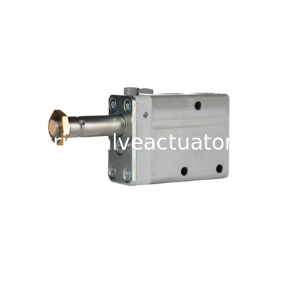 좋은 가격 Norgren 8020750000000000 Solenoid Valve | 80207 Series Pneumatic Directional Control Valve 온라인