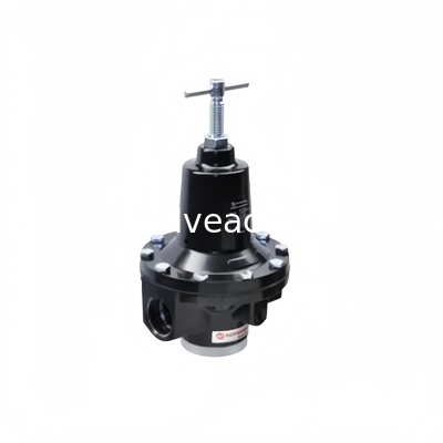 좋은 가격 Norgren 20AG-X4G-PH100 Pneumatic Pressure Regulation Valve 0.2 Bar G1/2 Port Industrial Air Control 온라인