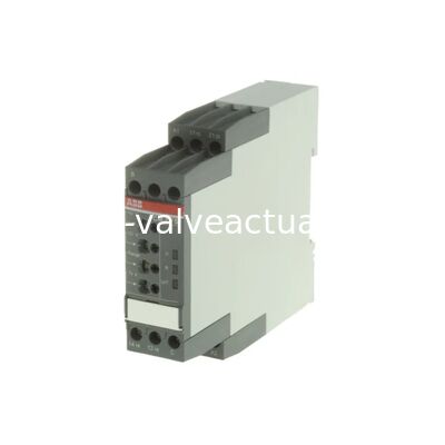 좋은 가격 ABB CM-EFS.2S 1SVR730750R0400 모니터링 릴레 DPDT 접촉 제어 릴레 온라인