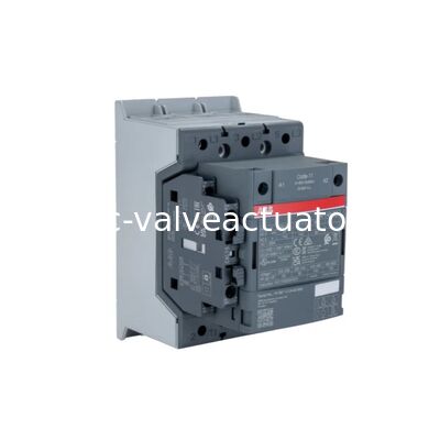 좋은 가격 ABB AF140-30-11-11 1SFL447001R1111 중형용 모터 스위칭 단위 75KW 전력 접촉기 온라인