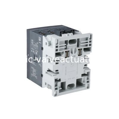 좋은 가격 ABB AF80-40-00-13 공업 자동화용 콘덴시터 스위칭 콘텐터 80A AC 모터 제어 콘텐터 온라인