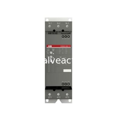 좋은 가격 ABB 1SFA896112R1100 소프트 스타터 3상 600V AC 모터 제어 솔루션 (산업용 애플리케이션) 온라인