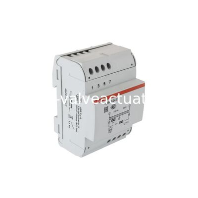좋은 가격 ABB TS 40/12-24 C 40VA 벨 트랜스포머 230V AC에서 12V 24V AC 도어벨 트랜스포머 온라인