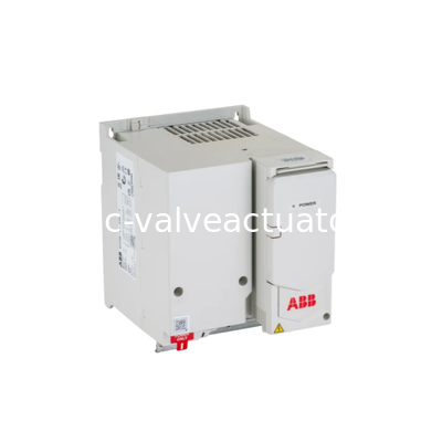 좋은 가격 ABB ACS480-04-018A-4+J424+OL540 7.5kW 삼상 AC 드라이브 가변 주파수 인버터 모터 제어용 온라인