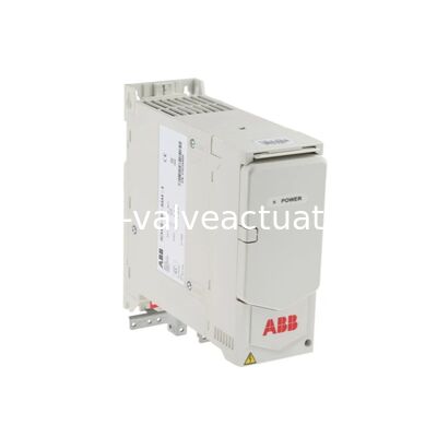 좋은 가격 ABB ACS480-04-03A4-4+J424+OL540 변속 모터용 3단계 변속 주파수 드라이브 온라인