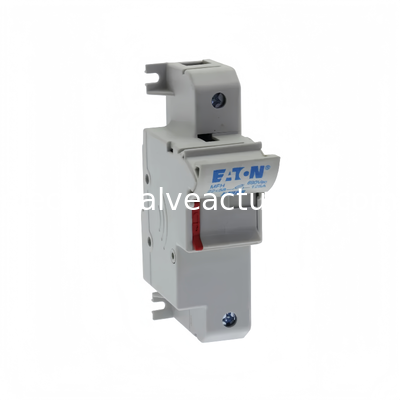 좋은 가격 이튼 CH221DU 피지 홀더 100A 690V AC, 2-극 DIN 레일 마운트 피지 베이스 온라인