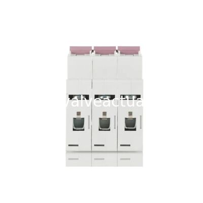 좋은 가격 이튼 xPole PLSM-C32/3-MW 소형 회로 차단기 32A 3P C 곡선 10kA 보호 온라인