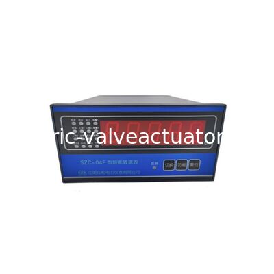 좋은 가격 Zhonghe SZC-04F 지능형 역속계 온라인