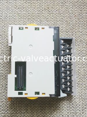 좋은 가격 CJ2M 컨트롤러용 Omron CJ1W-AD081-V1 아날로그 입력 모듈 | PLC I/O 모듈 온라인