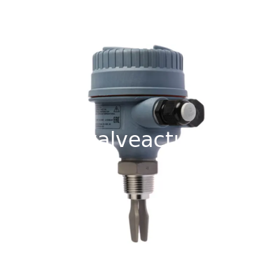 좋은 가격 Rosemount 2120D1AK1I1AA0000 진동 포크 레벨 스위치 | 튜닝 포크 액체 레벨 센서 온라인