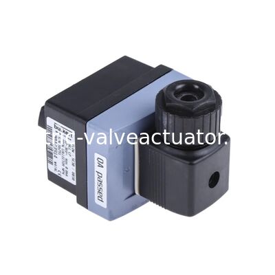 좋은 가격 Bürkert 8030 컴팩트 유량 제어기, 모델 423914, 30V DC 작동으로 산업 및 공정 응용 분야에서 정밀한 유체 제어 가능 온라인