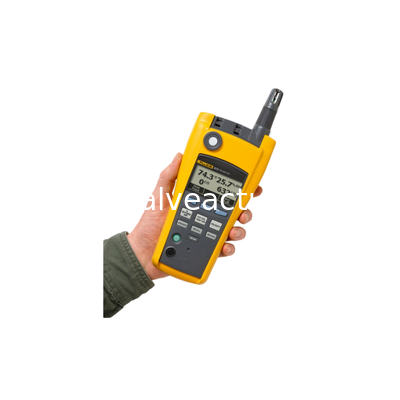 좋은 가격 Fluke 975 다기능 환경 측정기 – 공기질, 온도, 습도 및 CO₂ 측정 온라인