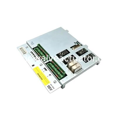좋은 가격 ABB DSQC 509 3HAC5687-1 컨트롤러 패널 온라인